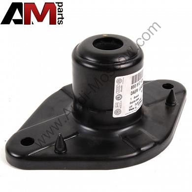 Опора амортизатора для Audi A4 8E0512121EКупить оригинальную опору амортизатора Audi A4 8E0512121E- Купить и сэкономить