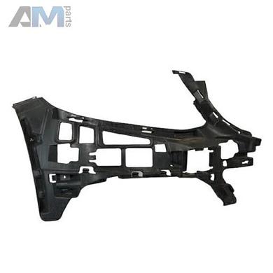 Кронштейн бампера верхний правый Mercedes C W205 (2014-2023) A2058850865