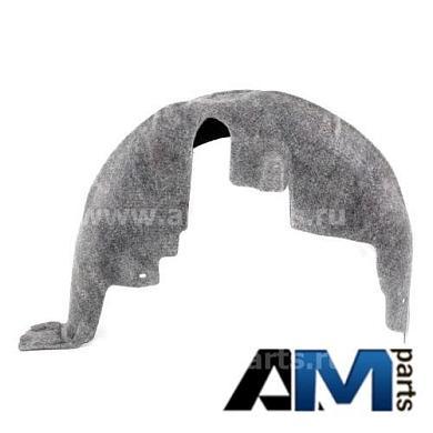 Локер колесной арки для Volkswagen Golf 7 5G0810971DКупить локер колесной арки Volkswagen Golf 7 5G0810971D- Широкий ассортимент