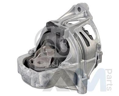 Опора электрическая левая Febi (172230) Audi A7 (4K) 2.0TDI