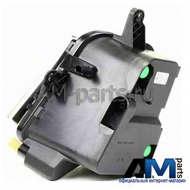 Фара противотуманная светодиодная правая Golf 7 5G0941700