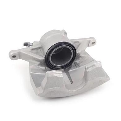 Корпус для Volkswagen Passat 3C0615123Заказать корпус Volkswagen Passat 3C0615123- Заказать и сэкономить