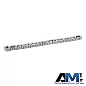 Цепь распредвалов 06K109158BS Volkswagen Touareg III (2018-2023) 2.0TFSI