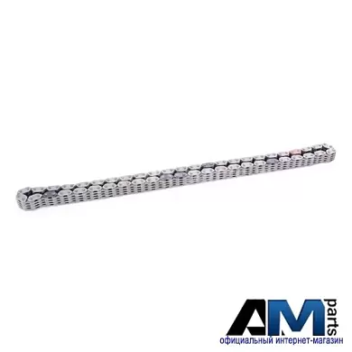 Цепь распредвалов 06K109158BS Volkswagen Touareg III (2018-2023) 2.0TFSI