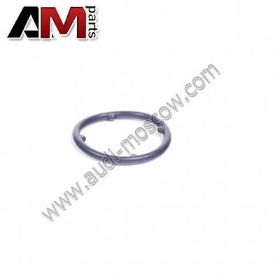 Уплотнительное кольцо для автомобилей концерна VAG 079103121ADКупить оригинальное уплотнительное кольцо для VAG 079103121AD- Детали в наличии и под заказ