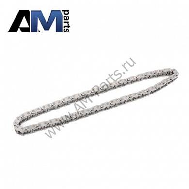 Цепь масляного насоса Swag для БМВ X6 M (2007-2014), 99136338