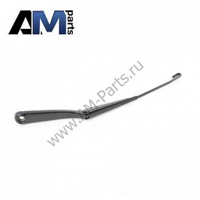 Рычаг стеклоочистителя левый БМВ Х3 Е83 61613453533