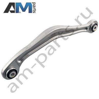 Рычаг задней подвески левый FEBI (177422) Mercedes S-class 2013-2020 VI (W222)