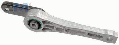 Опора двигателя (3822001) LEMFORDER на Audi Q3 (8U) 2011-2018