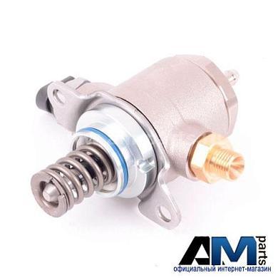 ТНВД PIERBURG (706032100) Audi Q5 (8R) 2.0TFSI (2008-2012)