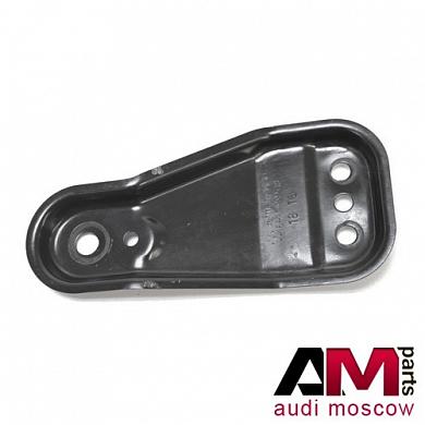 Опора для Volkswagen Polo 6R0199518Купить оригинальную опору Volkswagen Polo 6R0199518- Подходит для автомобилей на гарантии