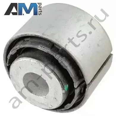 Сайлентблок рычага схождения внутренний (4289501) Lemforder на BMW 5 Серии (G30) 2017-2023