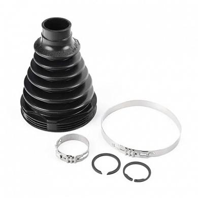 Пыльник внутреннего ШРУСа Ауди Q7 4М (рестайлинг) 760498201