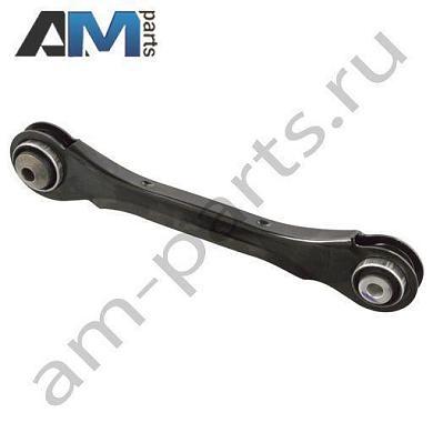 Задний поперечный рычаг FEBI (101697) на BMW 1 серии F21 рестайлинг рестайлинг