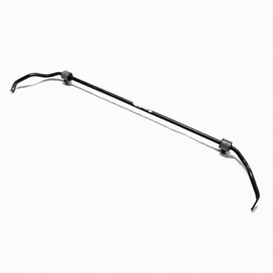 Стабилизатор задний A2053260165 Мерседес С-класса W205