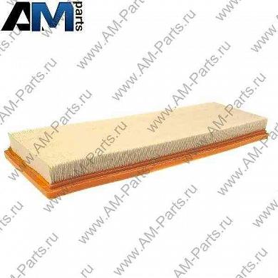 Фильтр воздушный Джетта LX2093 Knecht