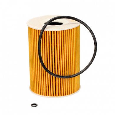 Масляный фильтр HU9265Y (MANN-FILTER) для автомобилей MBКупить масляный фильтр HU9265Y производства MANN-FILTER для Мерседес на выгодных условиях