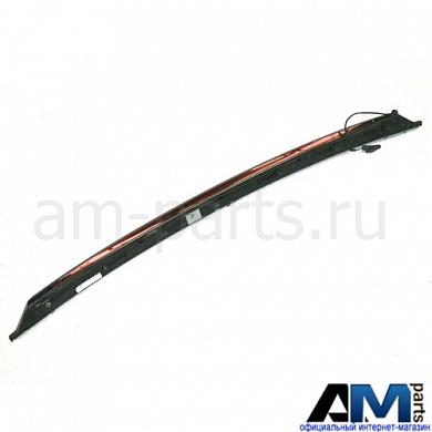 Стоп-сигнал верхний на Audi R8 4S0945097C