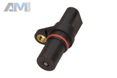 Датчик импульсов коленвала (SS11264) DELPHI для Skoda Yeti (2009-2018)