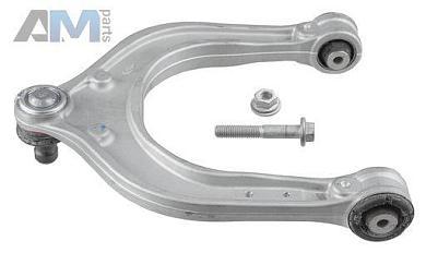 Поперечный рычаг верхний левый (4317601) Lemforder на BMW X7 (G07)