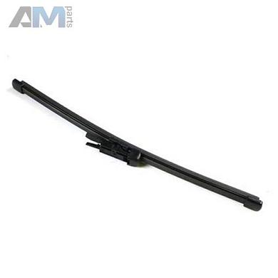Щетка стеклоочистителя задняя Mercedes C W205 (2014-2023) A2058200545