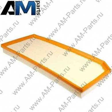 Фильтр воздушный Джетта LX1262 Knecht