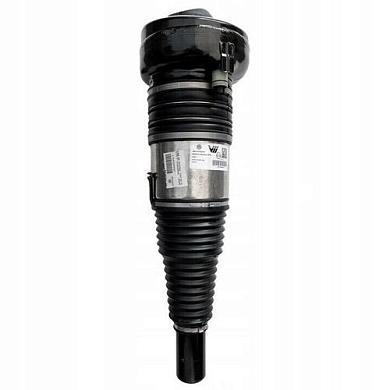 Стойка для Audi Q7 II 4M4616039JКупить оригинальную стойку Audi Q7 II 4M4616039J- Доставка в регионы РФ