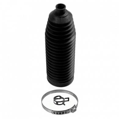 Пыльник рулевой тяги (L-R) Mercedes CLS-klasse C218 A2124630496