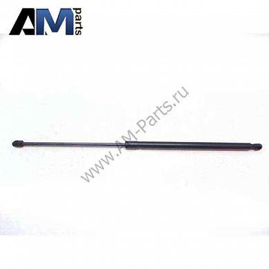 Газовый упор Caddy 2K0827550A