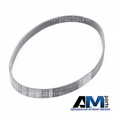 Ремень приводной Skoda Octavia A7 2.0TDI CKFC/CRMB 04L260849C