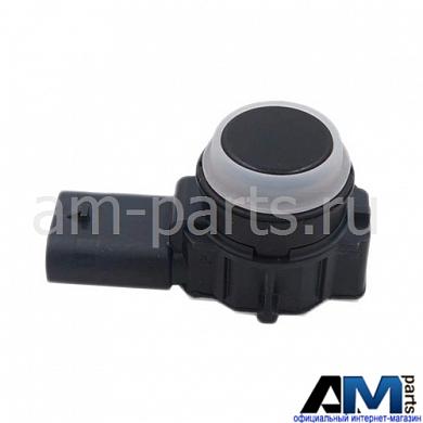 Датчик грунтованная для автомобилей концерна VAG 3Q0919275GRUЗаказать оригинальный датчик заднего парктроника для Volkswagen-Audi-Skoda 3Q0919275GRU- Широкий ассортимент