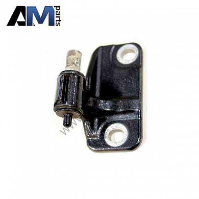 Петля двери нижняя левая Crafter 2E0831411