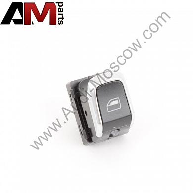 Выключатель для Audi A4 B8 8K0959855BV10Заказать выключатель Audi A4 B8 8K0959855BV10- Широкий ассортимент