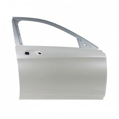 Дверь передняя правая Mercedes S-class W222 A2227200205