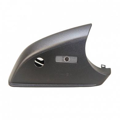 Корпус зеркала нижняя часть правая A2928103600 Mercedes GL X166
