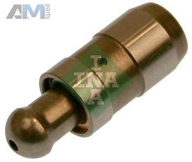 Гидрокомпенсатор INA (420022110) Volkswagen CC (2008-2018) 2.0TDI