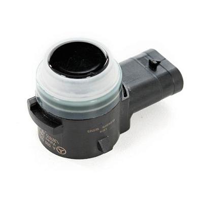 Датчик парктроника A0009055504 на Mercedes GLB X247