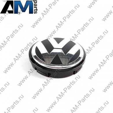 Колпачок на Volkswagen 1J0601171XRWЗаказать колпачок для Volkswagen 1J0601171XRW- Гарантия наличия