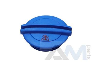 Крышка бачка ОЖ 3B0121321 Audi A7 (4G) 2011-2018 3.0TDI