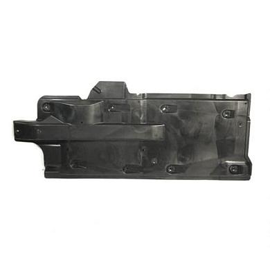 Обшивка для Volkswagen Polo sedan 6RU825202AКупить обшивку Volkswagen Polo sedan 6RU825202A- Подходит для автомобилей на гарантии