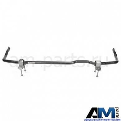 Стабилизатор в сборе для Volkswagen Passat 5Q0411303AAКупить оригинальный стабилизатор в сборе Volkswagen Passat 5Q0411303AA- Подбор по VIN