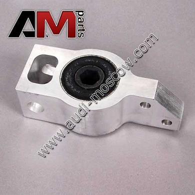 Опорный кронштейн для Audi TT 8J0199231Заказать оригинальный опорный кронштейн Audi TT 8J0199231- Бесплатная доставка