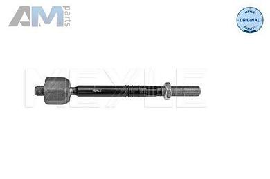 Поперечная рулевая тяга (1160310023) MEYLE на Audi A5 (8T) 2007-2016