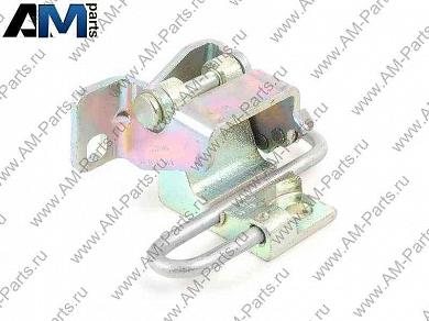 Шарнир двери на Volkswagen 1K0831411QКупить оригинальный шарнир двери для Volkswagen 1K0831411Q- Низкая цена