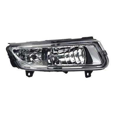 Дневной ходовой огонь для Volkswagen Polo 6R0941062DКупить оригинальную дневную ходовой огонь Volkswagen Polo 6R0941062D- Широкий ассортимент