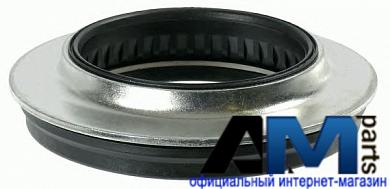 Подшипник опорный Фольксваген Тигуан 801038 SACHS