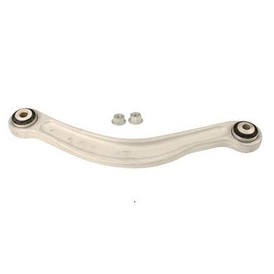 Рычаг задней подвески верхний справа Mercedes E-class W213 A2053506203