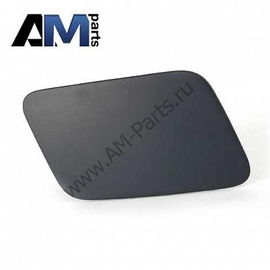 Крышка омывателя фар левая БМВ 7 серии G11 51117405595