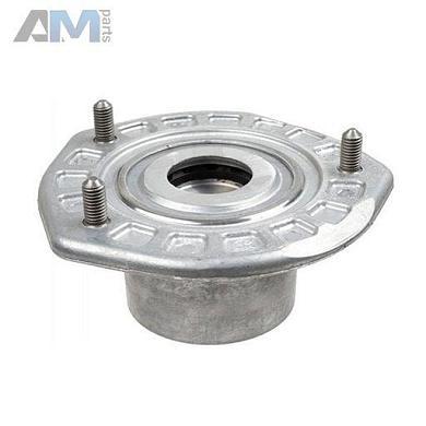 Упорный шарикоподшипник для автомобилей концерна VAG 2N0412331DЗаказать оригинальный упорный шарикоподшипник для Ауди, Фольксваген, Шкода 2N0412331D- Доставка за МКАД