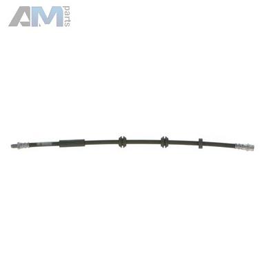 Тормозной шланг передний Mercedes C W205 (2014-2023) A2534200148